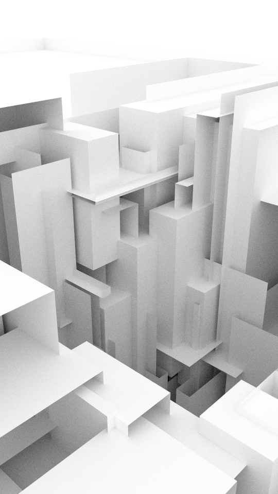 blocks